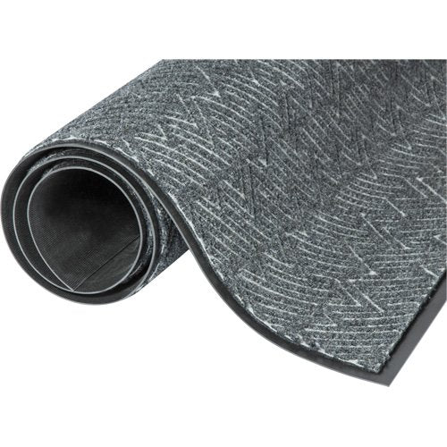 SGT828-Triathlon Performance Entrance Mats