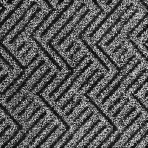 SGT834-Triathlon Performance Entrance Mats