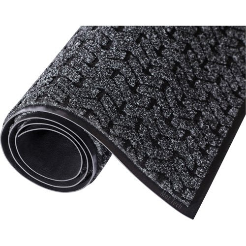 SGT841-Tire-Track™ Performance Entrance Mats