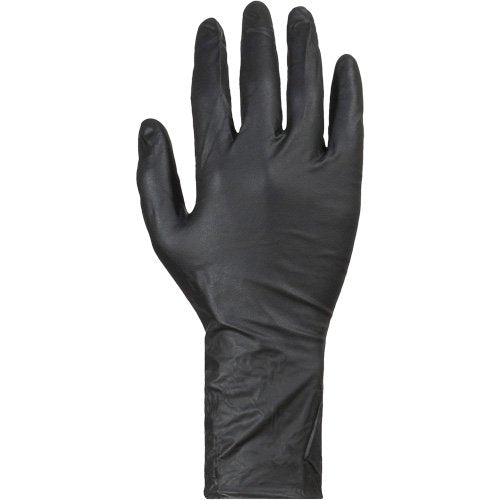 SGU162-KeepKleen® Disposable Gloves
