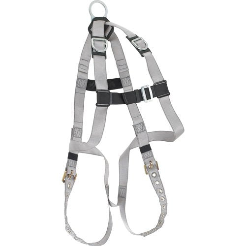 SGU168-Dynamic™ B-Compliant Economy Harness