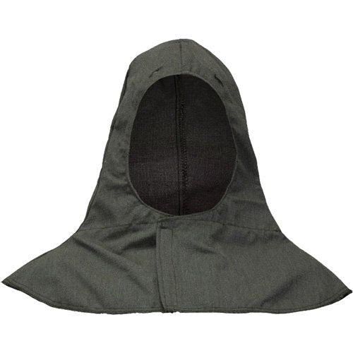 SGU184-Carbon Armour H3 Tally Fire Rated Hood