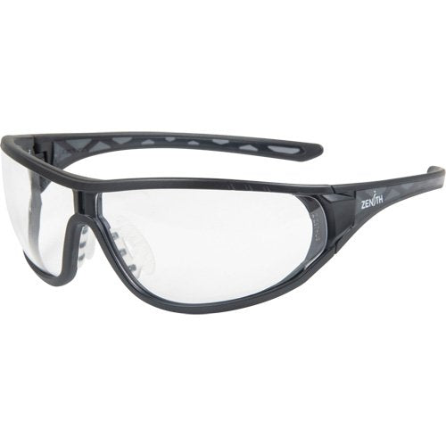 SGU271-Z3000 Series Safety Glasses