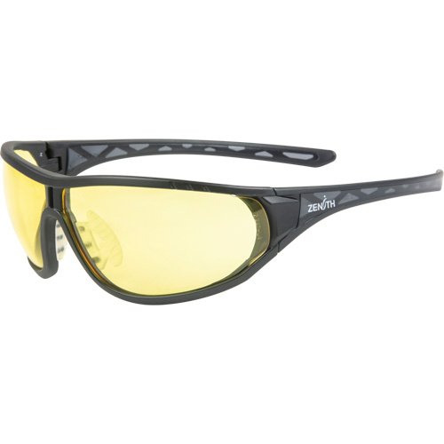 SGU273-Z3000 Series Safety Glasses