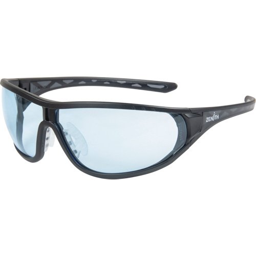 SGU274-Z3000 Series Safety Glasses