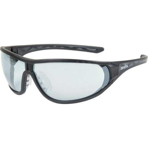 SGU275-Z3000 Series Safety Glasses