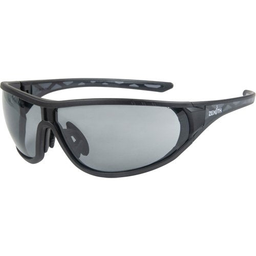 SGU277-Z3000 Series Safety Glasses