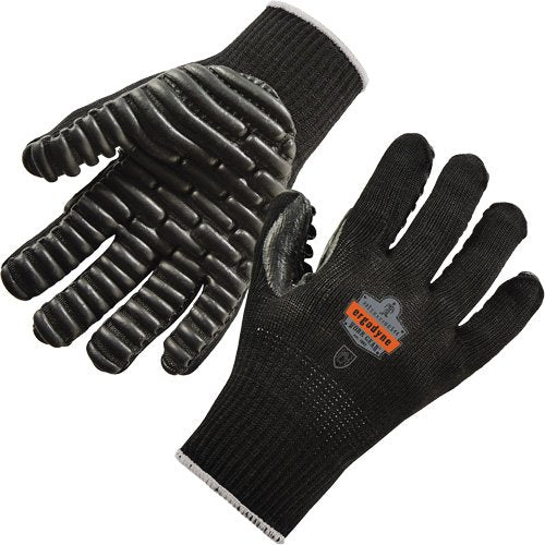 SGU310-ProFlex® 9003 Lightweight Gloves