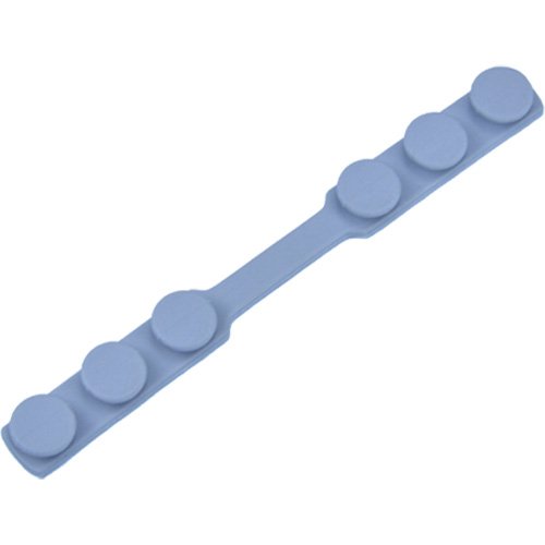 SGU385-Anti-Slip Ear Grip Face Mask Extensions
