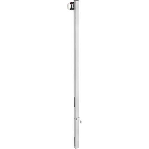 SGU389-SRL Ladder Anchor