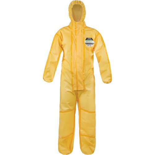 SGU446-ChemMax® 1 Coveralls