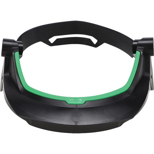 SGU462-V-Gard® Accessory Cap Frame