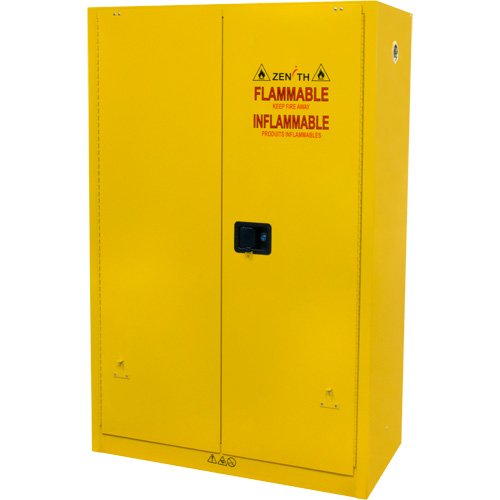 SGU466-Flammable Storage Cabinet