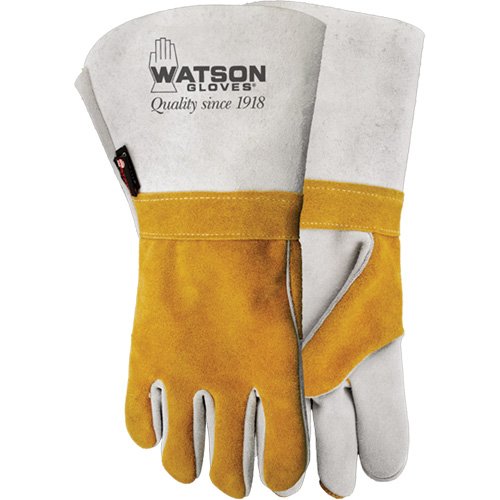 SGU595-Wopper Welder's Gloves