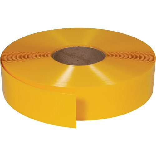 SGU707-ArmorStripe® Ultra Durable Floor Tape