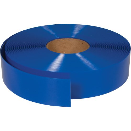 SGU708-ArmorStripe® Ultra Durable Floor Tape