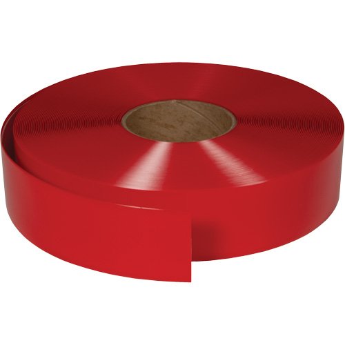 SGU709-ArmorStripe® Ultra Durable Floor Tape