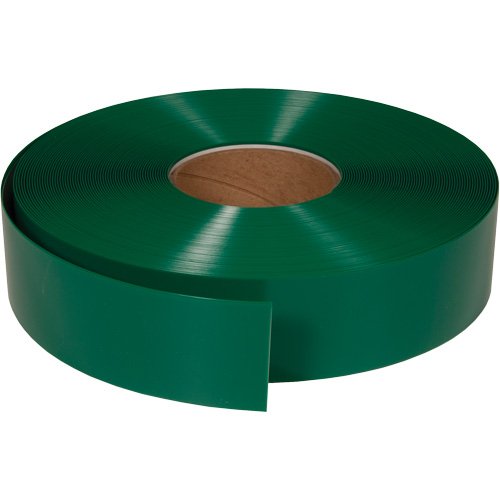 SGU710-ArmorStripe® Ultra Durable Floor Tape