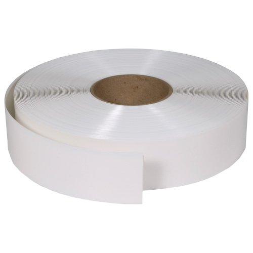 SGU711-ArmorStripe® Ultra Durable Floor Tape