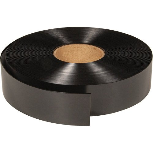 SGU712-ArmorStripe® Ultra Durable Floor Tape