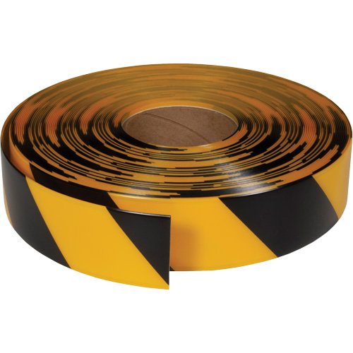 SGU713-ArmorStripe® Ultra Durable Floor Tape
