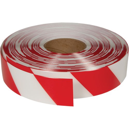 SGU714-ArmorStripe® Ultra Durable Floor Tape