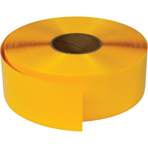 SGU715-ArmorStripe® Ultra Durable Floor Tape
