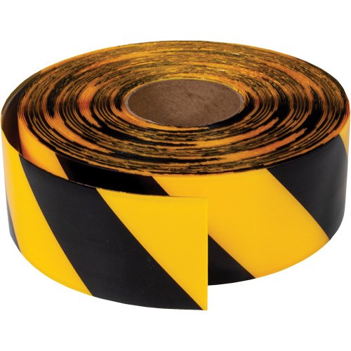 SGU716-ArmorStripe® Ultra Durable Floor Tape