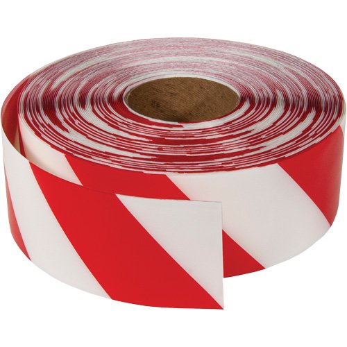 SGU717-ArmorStripe® Ultra Durable Floor Tape