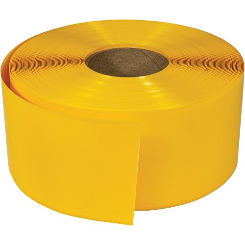 SGU718-ArmorStripe® Ultra Durable Floor Tape