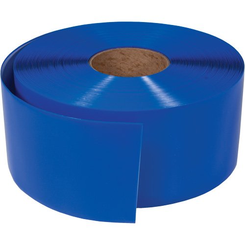 SGU719-ArmorStripe® Ultra Durable Floor Tape