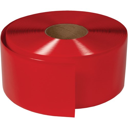 SGU720-ArmorStripe® Ultra Durable Floor Tape
