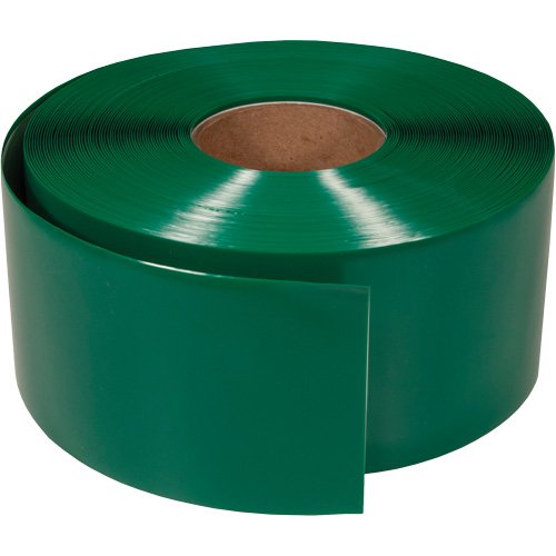 SGU721-ArmorStripe® Ultra Durable Floor Tape