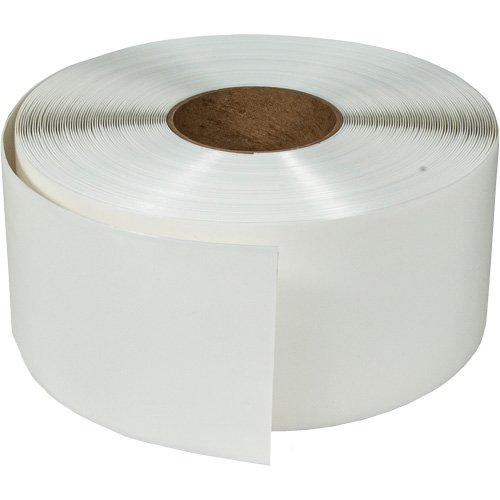 SGU722-ArmorStripe® Ultra Durable Floor Tape