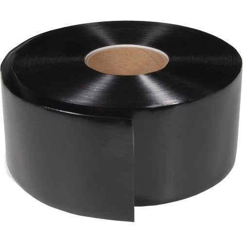 SGU723-ArmorStripe® Ultra Durable Floor Tape