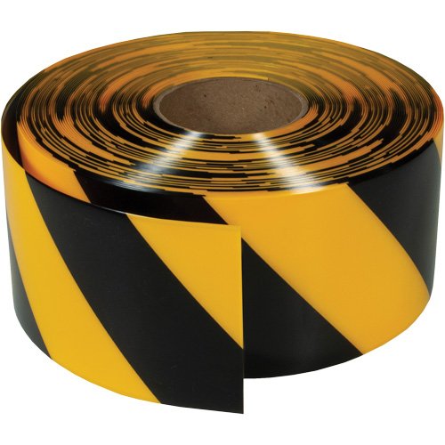 SGU724-ArmorStripe® Ultra Durable Floor Tape