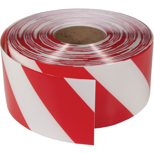 SGU725-ArmorStripe® Ultra Durable Floor Tape