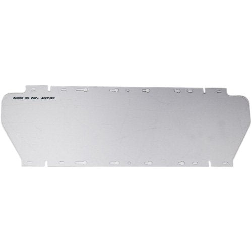 SGU741-Replacement 380 Series Visor Window