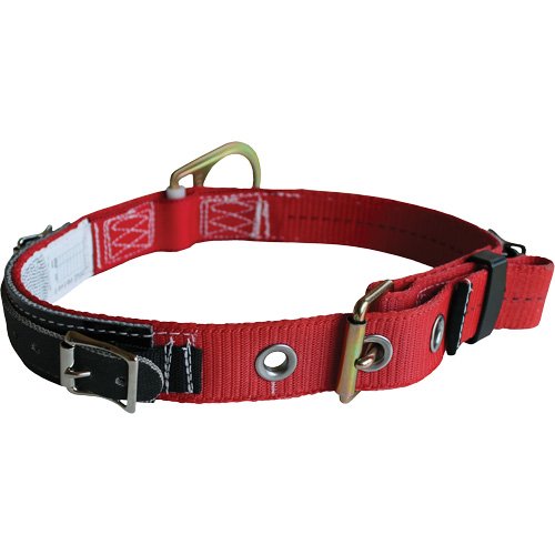 SGU795-Tongue Buckle Body Belt