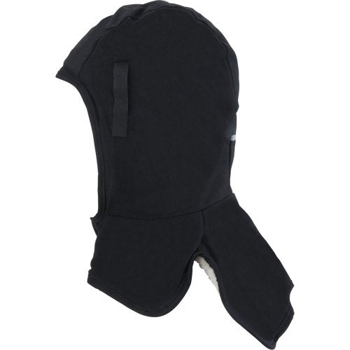 SGU851-Winter Liner