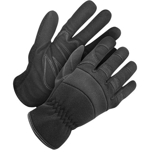SGU854-X-Site™ Performance Dexterity Gloves