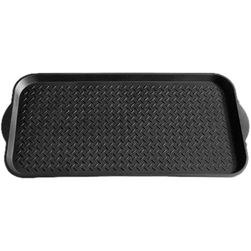SGU858-Boot Tray