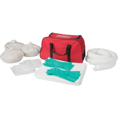 SHP061 - Spill Kit