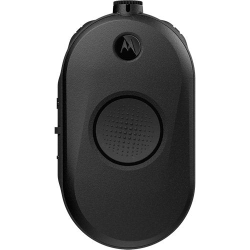 SGU962-CLP Series Two-Way Radio