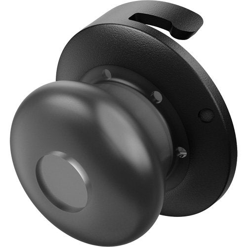 SGU966-Small Earbud for Two-Way Radio