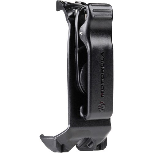 SGU970-Belt Clip Holster for CLPE Radios