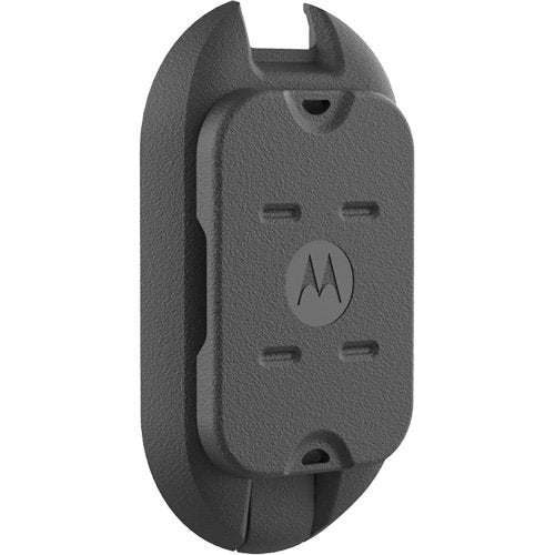 SGU971-Magnetic Carry Case Kit for CLPE Radios