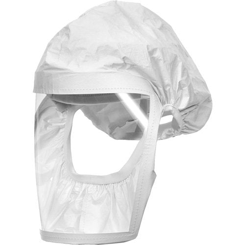 SGV002-OptimAir® TL Low Profile PAPR Hoods