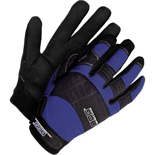 SGV018-Mechanic's Gloves