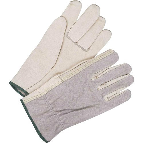 SGV035-Classic Driver Gloves